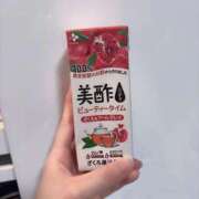 ヒメ日記 2025/08/31 11:49 投稿 のぞみ 新宿プチドール