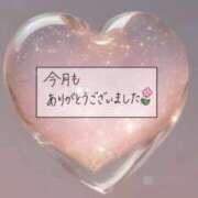 ヒメ日記 2025/08/31 22:19 投稿 のぞみ 新宿プチドール