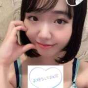 ヒメ日記 2025/09/05 14:21 投稿 のぞみ 新宿プチドール