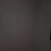 ヒメ日記 2025/09/05 16:49 投稿 のぞみ 新宿プチドール