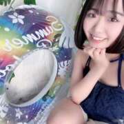 ヒメ日記 2025/09/05 19:09 投稿 のぞみ 新宿プチドール