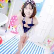 ヒメ日記 2025/09/08 18:49 投稿 のぞみ 新宿プチドール