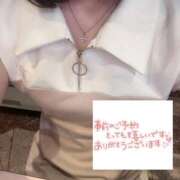 ヒメ日記 2025/09/10 13:09 投稿 のぞみ 新宿プチドール