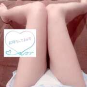 ヒメ日記 2025/09/13 14:12 投稿 のぞみ 新宿プチドール