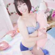 ヒメ日記 2025/09/17 12:29 投稿 のぞみ 新宿プチドール