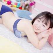 ヒメ日記 2025/09/20 14:24 投稿 のぞみ 新宿プチドール