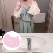 ヒメ日記 2025/09/21 18:59 投稿 のぞみ 新宿プチドール