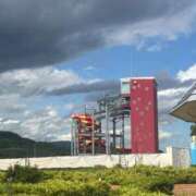 ヒメ日記 2025/09/22 20:49 投稿 のぞみ 新宿プチドール