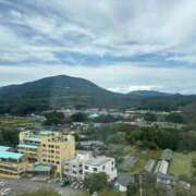 ヒメ日記 2025/09/23 18:19 投稿 のぞみ 新宿プチドール