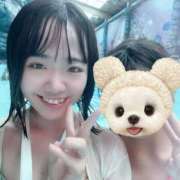 ヒメ日記 2025/09/24 16:31 投稿 のぞみ 新宿プチドール