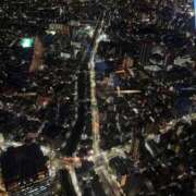 ヒメ日記 2025/09/25 23:39 投稿 のぞみ 新宿プチドール