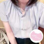 ヒメ日記 2025/09/27 13:19 投稿 のぞみ 新宿プチドール