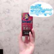 ヒメ日記 2025/09/30 18:14 投稿 のぞみ 新宿プチドール