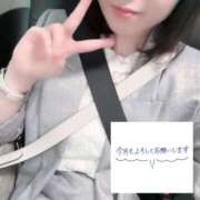 ヒメ日記 2025/10/01 12:19 投稿 のぞみ 新宿プチドール