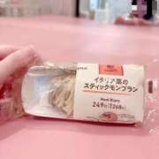 ヒメ日記 2025/10/01 21:29 投稿 のぞみ 新宿プチドール