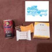 ヒメ日記 2025/10/06 19:04 投稿 のぞみ 新宿プチドール