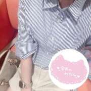 ヒメ日記 2025/10/09 14:39 投稿 のぞみ 新宿プチドール