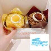 ヒメ日記 2025/10/09 16:19 投稿 のぞみ 新宿プチドール