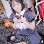 ヒメ日記 2025/10/09 17:21 投稿 のぞみ 新宿プチドール