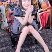 ヒメ日記 2025/10/11 14:19 投稿 のぞみ 新宿プチドール