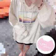 ヒメ日記 2025/10/14 13:54 投稿 のぞみ 新宿プチドール