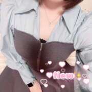 ヒメ日記 2025/10/15 15:09 投稿 のぞみ 新宿プチドール