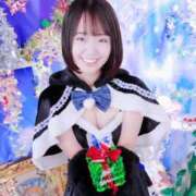 ヒメ日記 2025/10/16 10:37 投稿 のぞみ 新宿プチドール