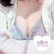 ヒメ日記 2025/10/16 15:59 投稿 のぞみ 新宿プチドール