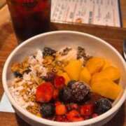 ヒメ日記 2025/10/17 17:29 投稿 のぞみ 新宿プチドール