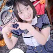 ヒメ日記 2025/10/19 18:10 投稿 のぞみ 新宿プチドール