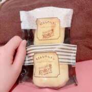 ヒメ日記 2025/10/19 20:20 投稿 のぞみ 新宿プチドール