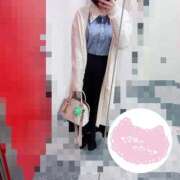 ヒメ日記 2025/10/21 19:09 投稿 のぞみ 新宿プチドール