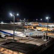 ヒメ日記 2025/10/23 22:29 投稿 のぞみ 新宿プチドール