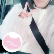 ヒメ日記 2025/10/25 15:19 投稿 のぞみ 新宿プチドール