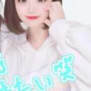 ヒメ日記 2025/10/25 20:09 投稿 のぞみ 新宿プチドール