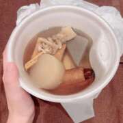 ヒメ日記 2025/10/25 21:21 投稿 のぞみ 新宿プチドール