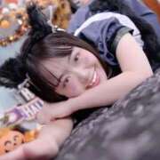 ヒメ日記 2025/10/27 14:15 投稿 のぞみ 新宿プチドール