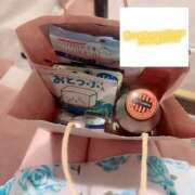 ヒメ日記 2025/10/28 19:33 投稿 のぞみ 新宿プチドール