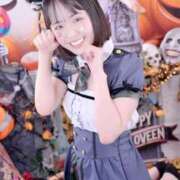 ヒメ日記 2025/10/29 16:09 投稿 のぞみ 新宿プチドール