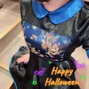 ヒメ日記 2025/10/31 14:59 投稿 のぞみ 新宿プチドール