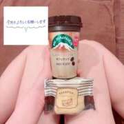 ヒメ日記 2025/11/01 15:49 投稿 のぞみ 新宿プチドール