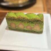 ヒメ日記 2025/11/04 18:59 投稿 のぞみ 新宿プチドール