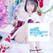 ヒメ日記 2025/11/11 20:49 投稿 のぞみ 新宿プチドール