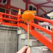 ヒメ日記 2025/11/12 18:59 投稿 のぞみ 新宿プチドール