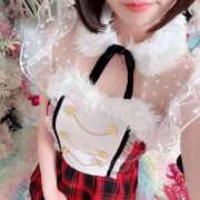 ヒメ日記 2025/11/12 20:49 投稿 のぞみ 新宿プチドール