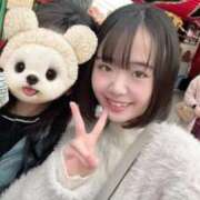 ヒメ日記 2025/11/13 20:20 投稿 のぞみ 新宿プチドール