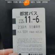 ヒメ日記 2025/11/15 18:19 投稿 のぞみ 新宿プチドール