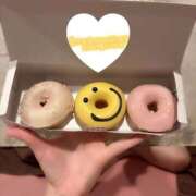 ヒメ日記 2025/11/17 21:28 投稿 のぞみ 新宿プチドール