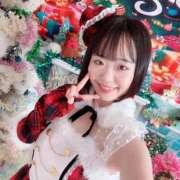 ヒメ日記 2025/11/18 15:59 投稿 のぞみ 新宿プチドール