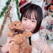 ヒメ日記 2025/11/20 13:49 投稿 のぞみ 新宿プチドール